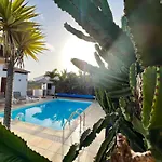 Velas فيلة كوراليهو