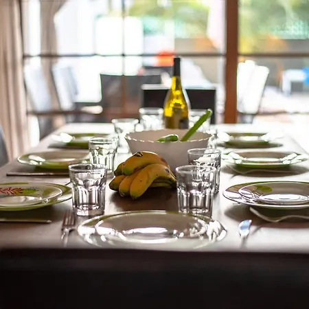 Velas * コラレホ