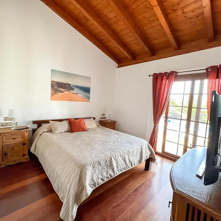 Velas * コラレホ