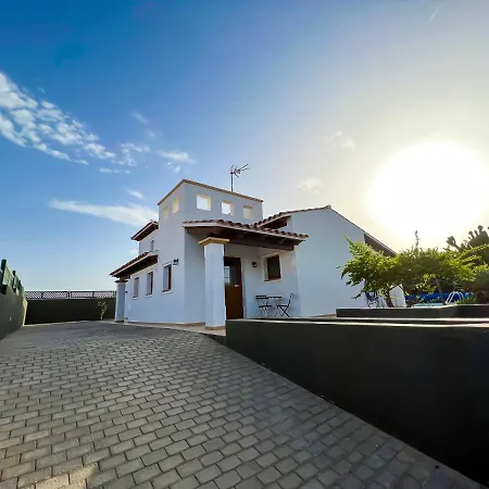 Velas * コラレホ