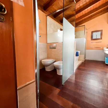 Villa Velas *
