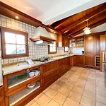 Velas Villa Corralejo
