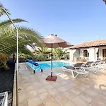 Villa Velas