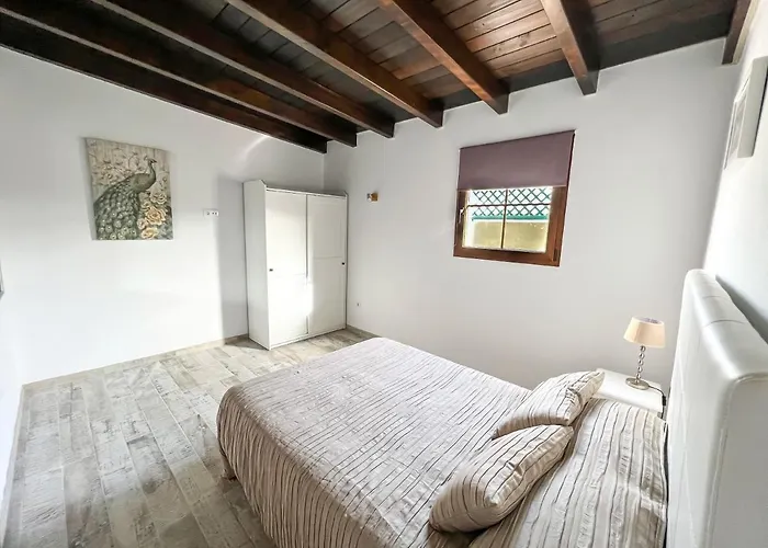 Villa Velas