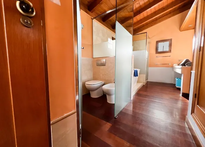 Villa Velas *